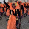 jubilaumsumzug weisenau_616235426_1325021742985357_8472139944314416983_n